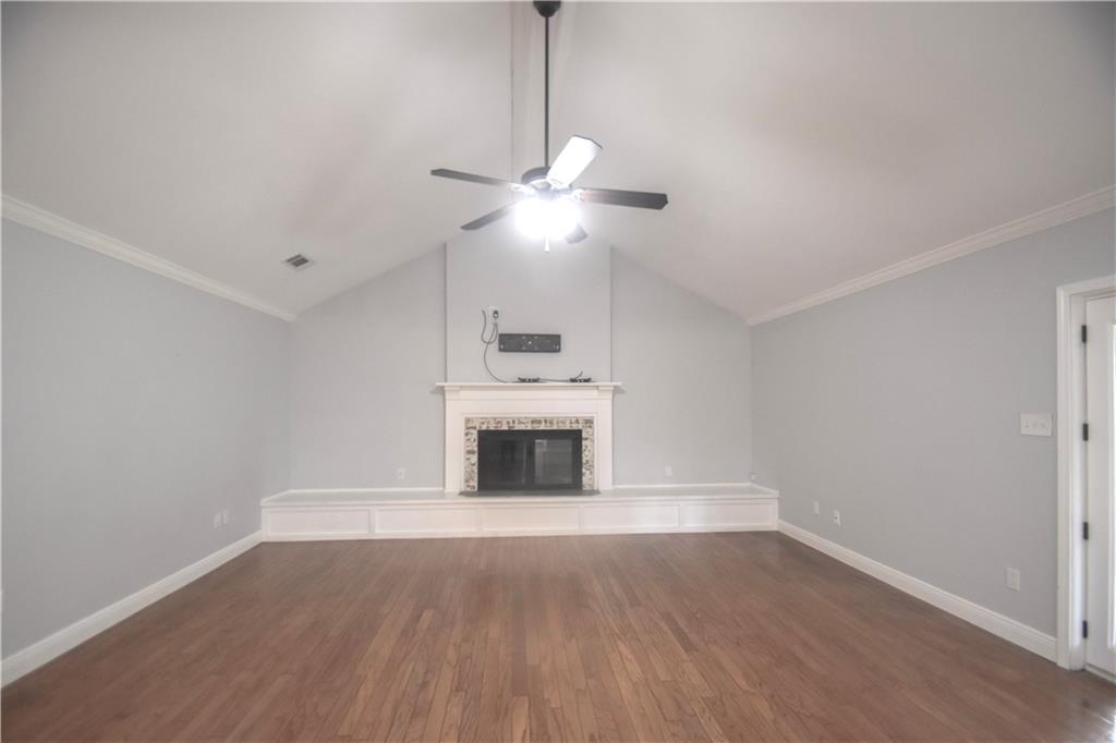 107 Norfolk Court Slidell, LA 70461 - Photo 16 of 42