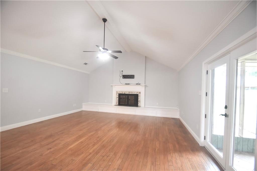 107 Norfolk Court Slidell, LA 70461 - Photo 17 of 42