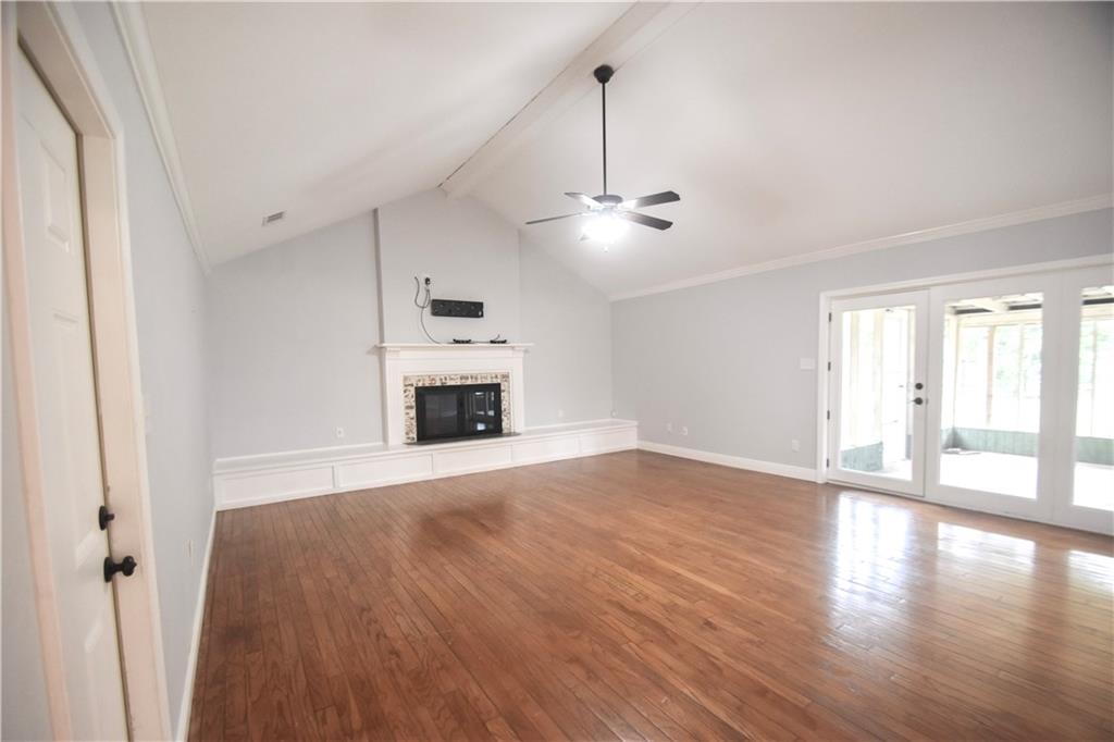 107 Norfolk Court Slidell, LA 70461 - Photo 18 of 42