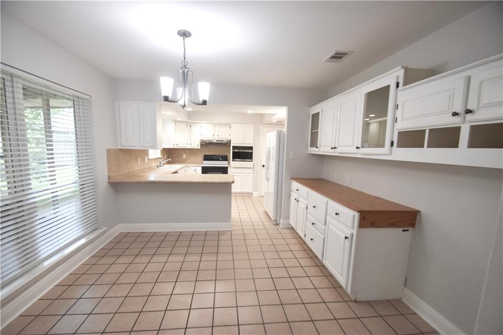 107 Norfolk Court Slidell, LA 70461 - Photo 19 of 42