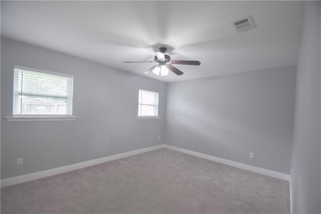 107 Norfolk Court Slidell, LA 70461 - Photo 21 of 42