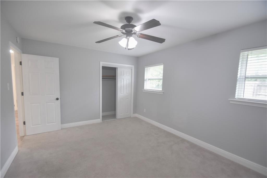 107 Norfolk Court Slidell, LA 70461 - Photo 22 of 42