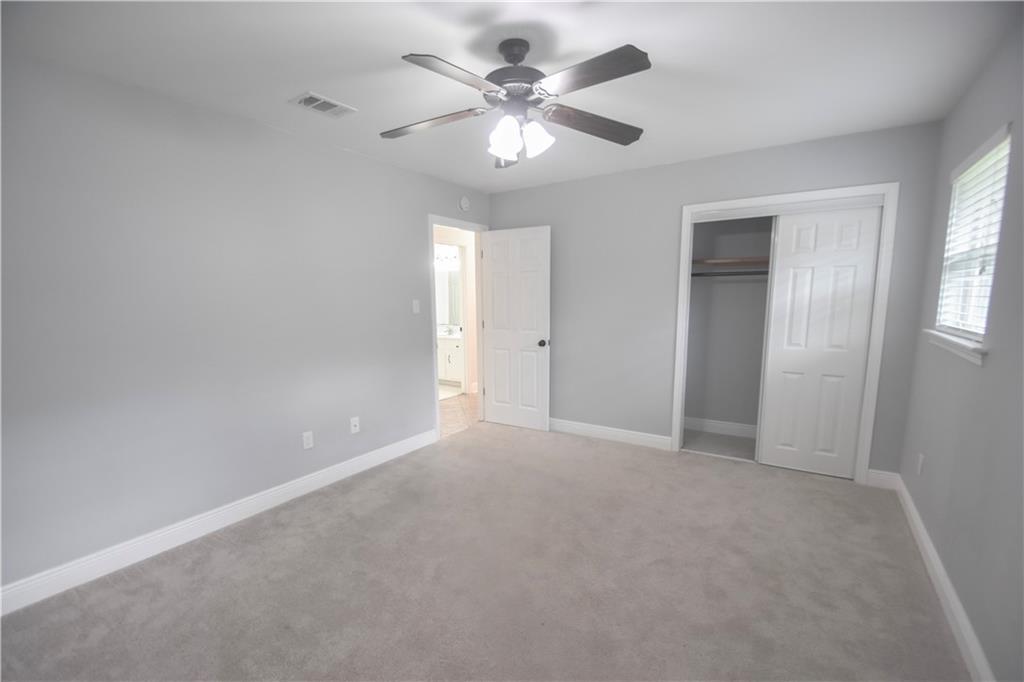 107 Norfolk Court Slidell, LA 70461 - Photo 23 of 42