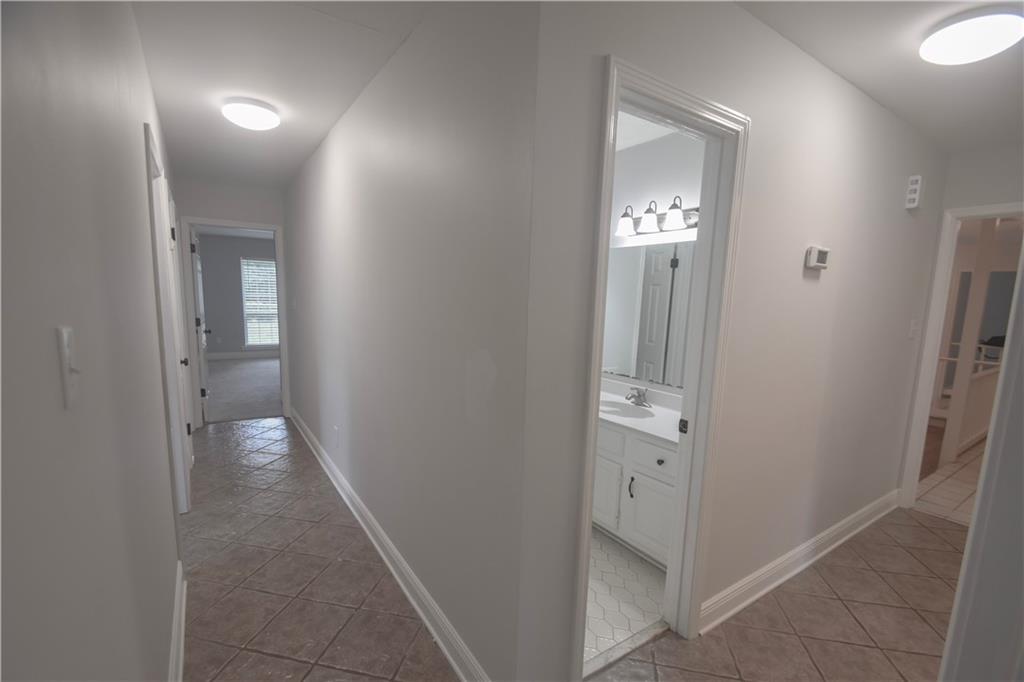 107 Norfolk Court Slidell, LA 70461 - Photo 24 of 42