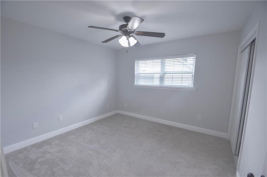 107 Norfolk Court Slidell, LA 70461 - Photo 25 of 42