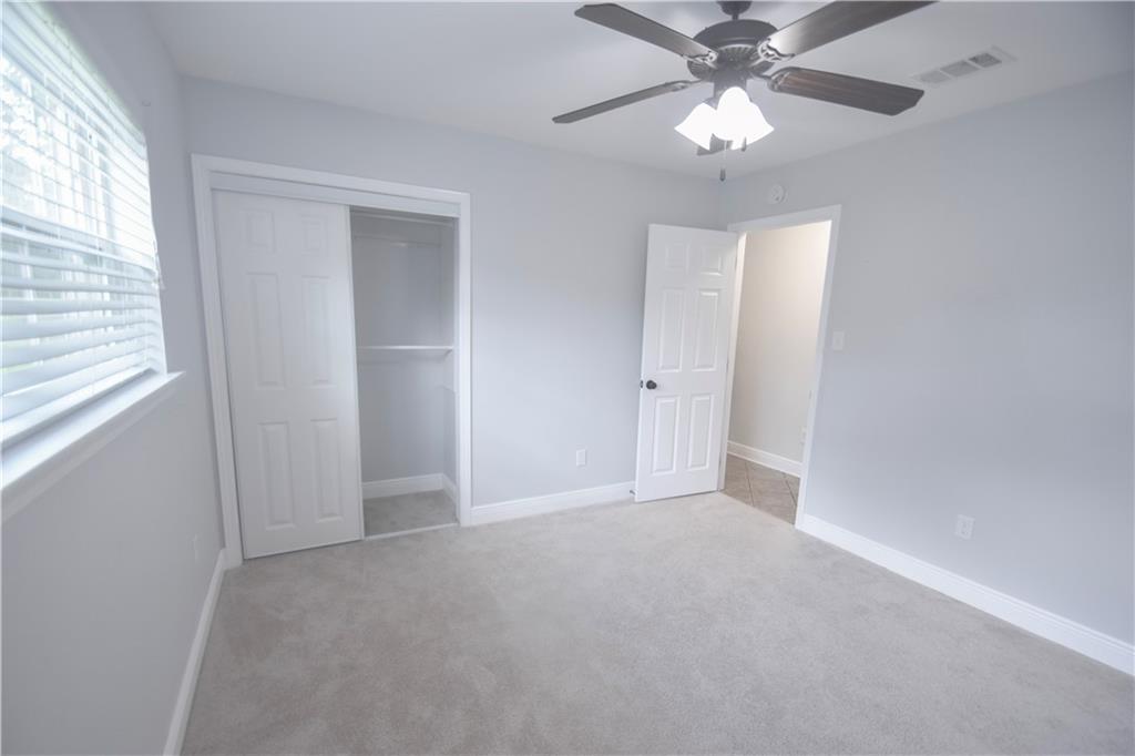 107 Norfolk Court Slidell, LA 70461 - Photo 26 of 42