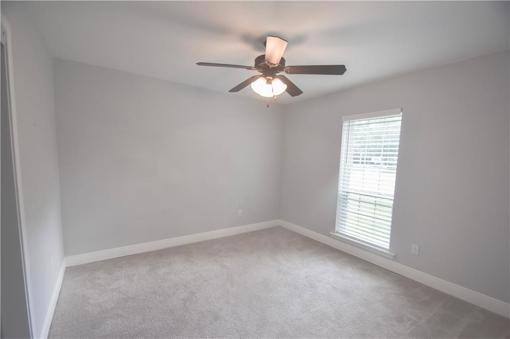 107 Norfolk Court Slidell, LA 70461 - Photo 27 of 42