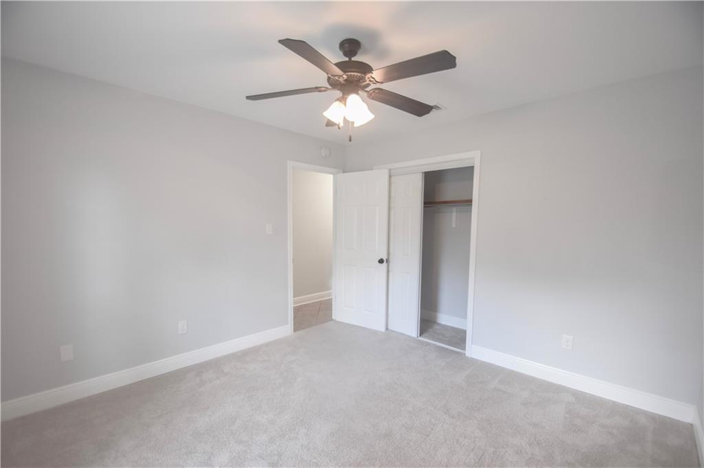 107 Norfolk Court Slidell, LA 70461 - Photo 28 of 42