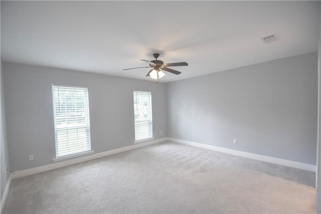107 Norfolk Court Slidell, LA 70461 - Photo 29 of 42