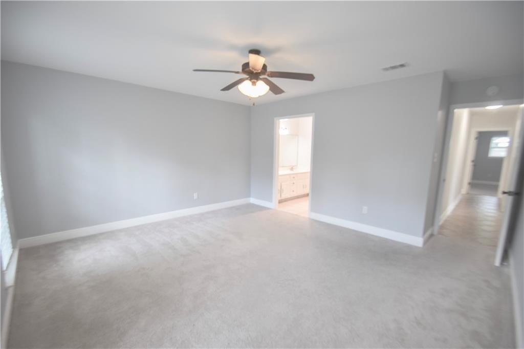 107 Norfolk Court Slidell, LA 70461 - Photo 30 of 42