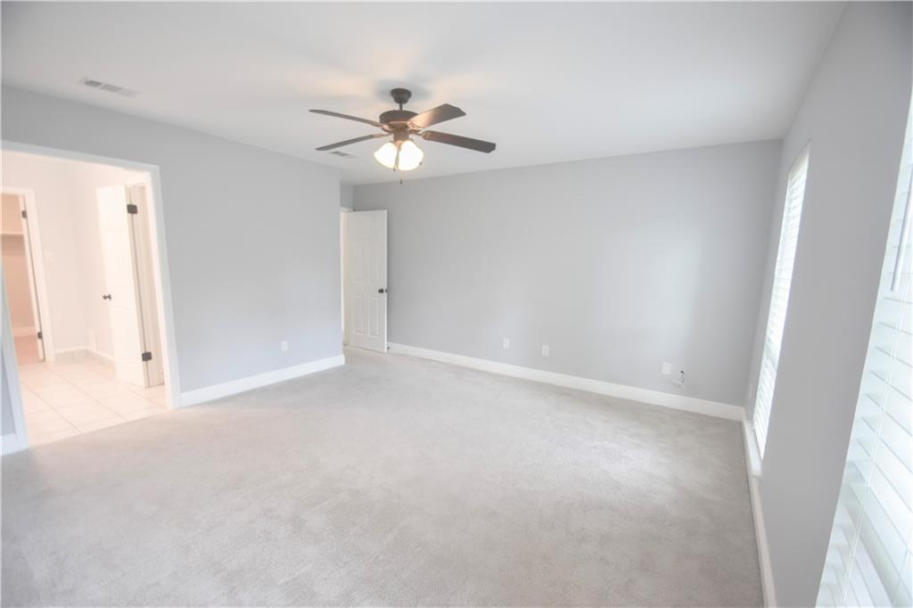 107 Norfolk Court Slidell, LA 70461 - Photo 31 of 42
