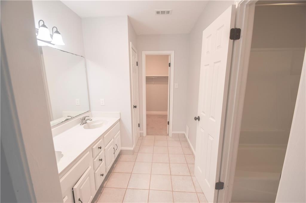 107 Norfolk Court Slidell, LA 70461 - Photo 32 of 42