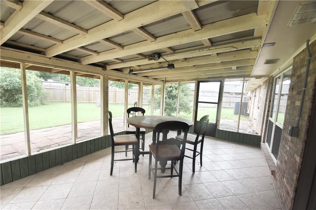107 Norfolk Court Slidell, LA 70461 - Photo 35 of 42