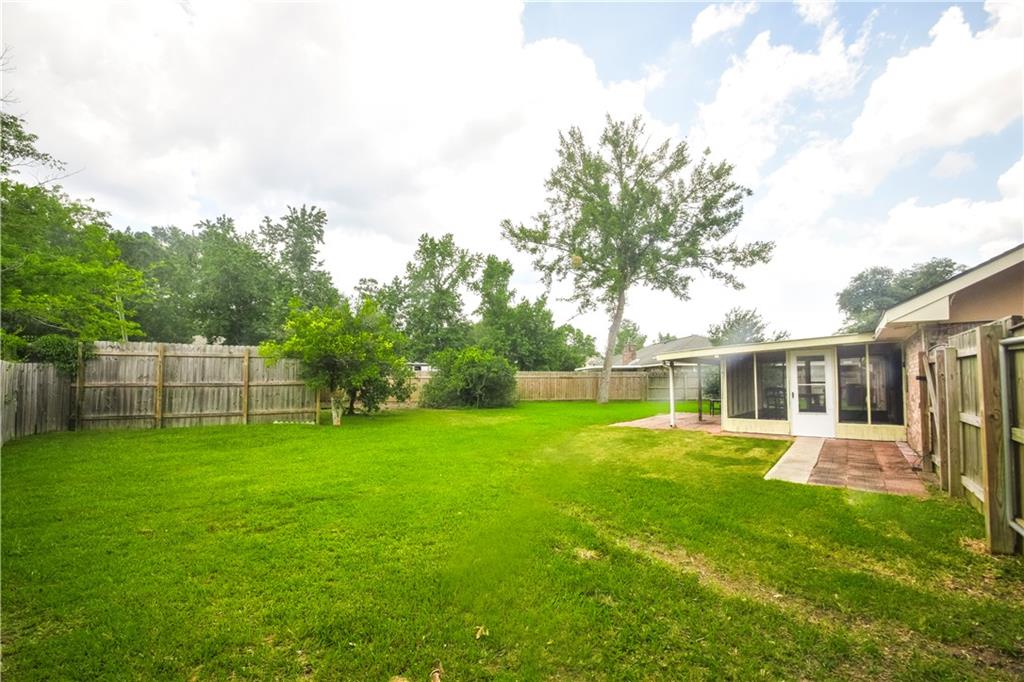 107 Norfolk Court Slidell, LA 70461 - Photo 36 of 42