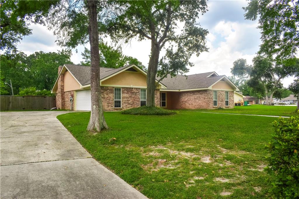 107 Norfolk Court Slidell, LA 70461 - Photo 39 of 42