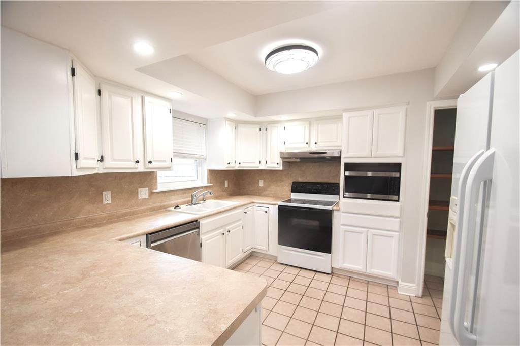 107 Norfolk Court Slidell, LA 70461 - Photo 10 of 42