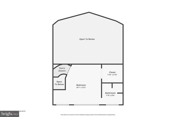 $2,400,000 | 374 Sorbie Lane, Mineral, VA 23117