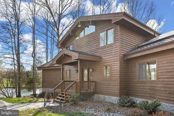 $2,400,000 | 374 Sorbie Lane, Mineral, VA 23117