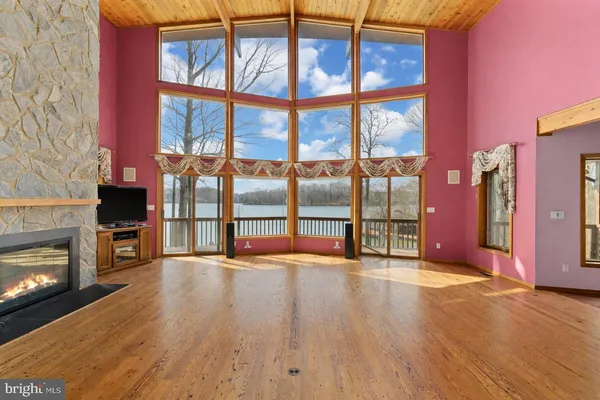 $2,400,000 | 374 Sorbie Lane, Mineral, VA 23117