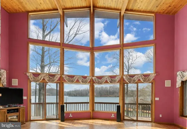 $2,400,000 | 374 Sorbie Lane, Mineral, VA 23117