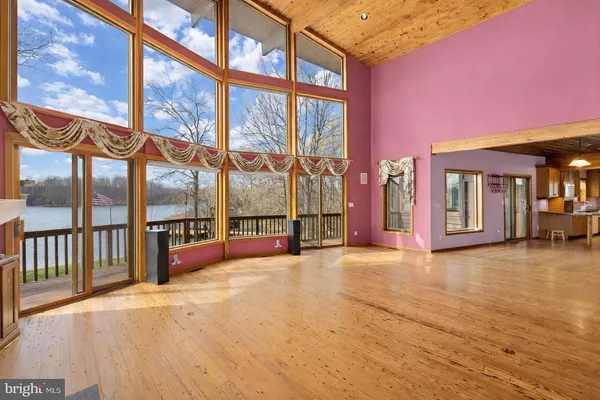 $2,400,000 | 374 Sorbie Lane, Mineral, VA 23117