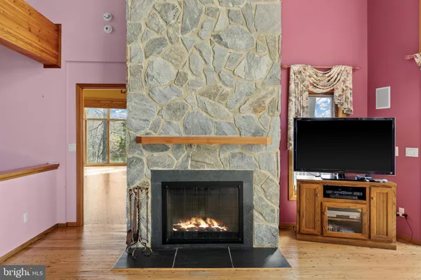 $2,400,000 | 374 Sorbie Lane, Mineral, VA 23117