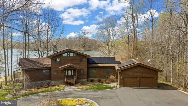 $2,400,000 | 374 Sorbie Lane, Mineral, VA 23117