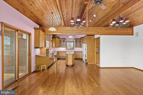 $2,400,000 | 374 Sorbie Lane, Mineral, VA 23117