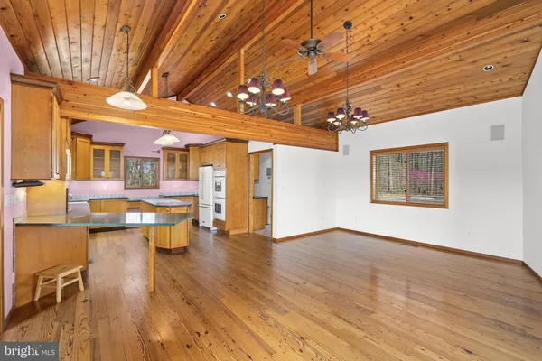 $2,400,000 | 374 Sorbie Lane, Mineral, VA 23117
