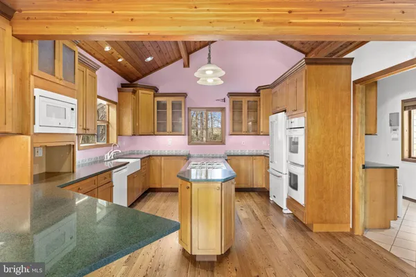 $2,400,000 | 374 Sorbie Lane, Mineral, VA 23117