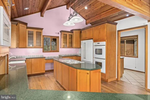 $2,400,000 | 374 Sorbie Lane, Mineral, VA 23117