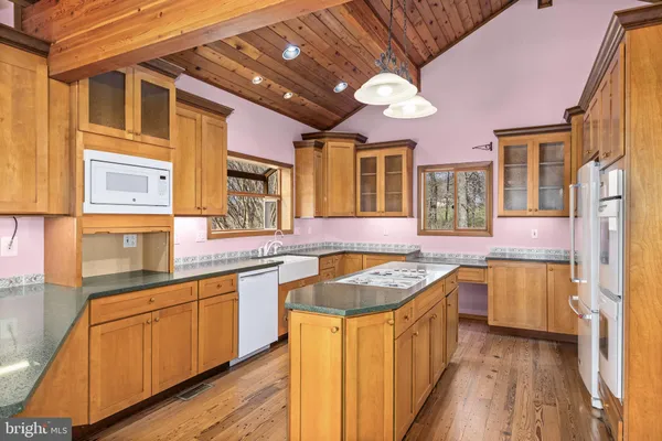 $2,400,000 | 374 Sorbie Lane, Mineral, VA 23117