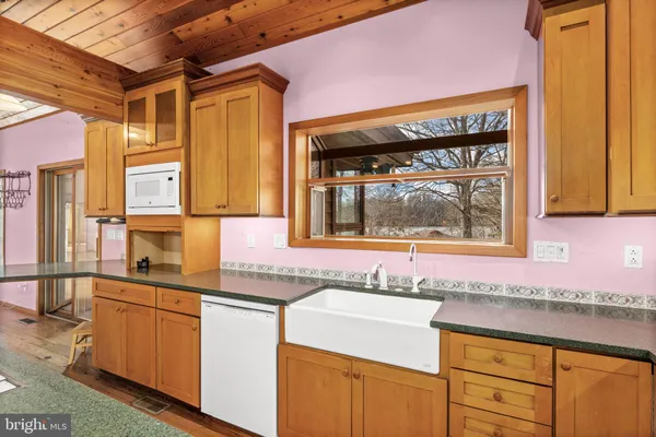 $2,400,000 | 374 Sorbie Lane, Mineral, VA 23117