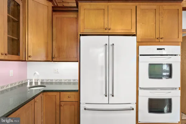 $2,400,000 | 374 Sorbie Lane, Mineral, VA 23117