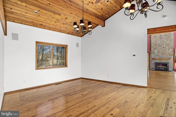 $2,400,000 | 374 Sorbie Lane, Mineral, VA 23117