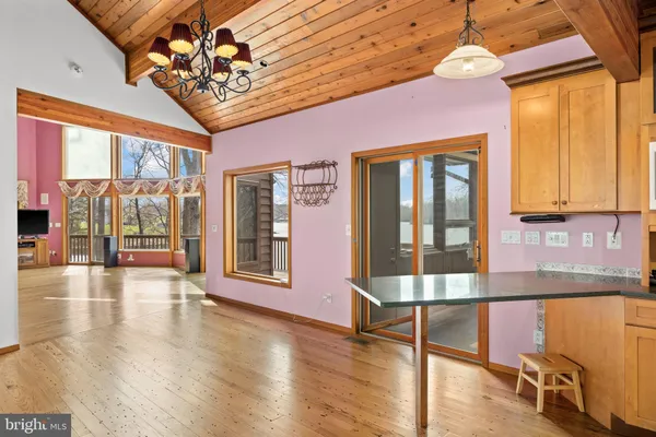 $2,400,000 | 374 Sorbie Lane, Mineral, VA 23117