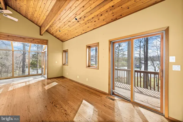 $2,400,000 | 374 Sorbie Lane, Mineral, VA 23117