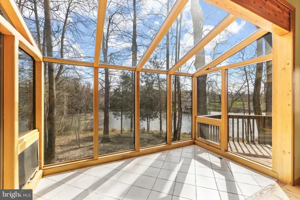$2,400,000 | 374 Sorbie Lane, Mineral, VA 23117