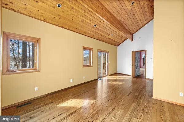 $2,400,000 | 374 Sorbie Lane, Mineral, VA 23117