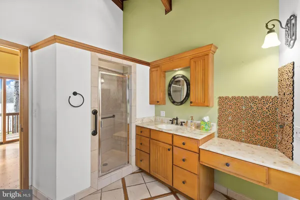 $2,400,000 | 374 Sorbie Lane, Mineral, VA 23117