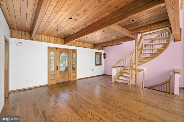 $2,400,000 | 374 Sorbie Lane, Mineral, VA 23117