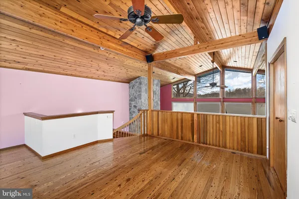 $2,400,000 | 374 Sorbie Lane, Mineral, VA 23117