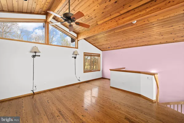 $2,400,000 | 374 Sorbie Lane, Mineral, VA 23117