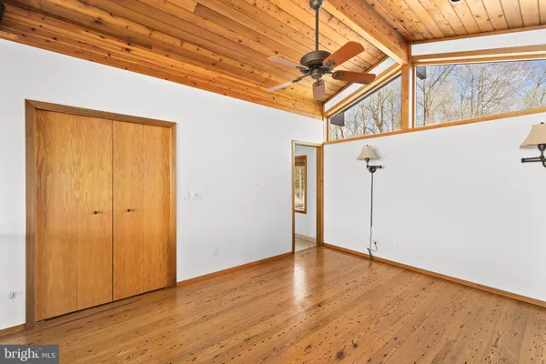 $2,400,000 | 374 Sorbie Lane, Mineral, VA 23117