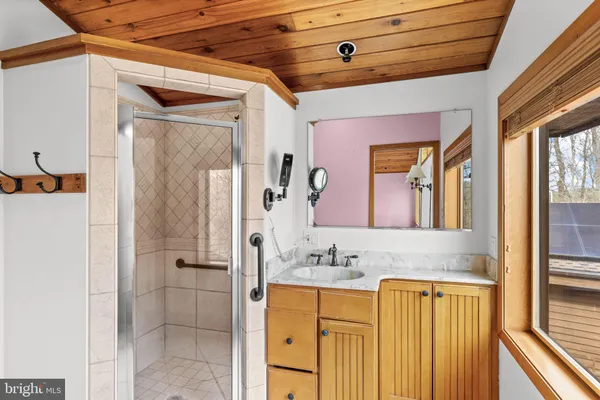 $2,400,000 | 374 Sorbie Lane, Mineral, VA 23117