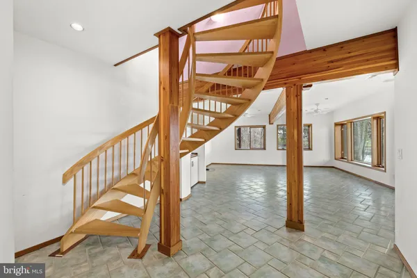 $2,400,000 | 374 Sorbie Lane, Mineral, VA 23117