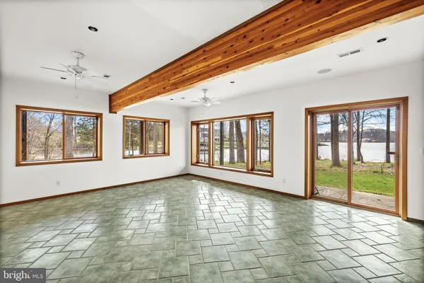 $2,400,000 | 374 Sorbie Lane, Mineral, VA 23117