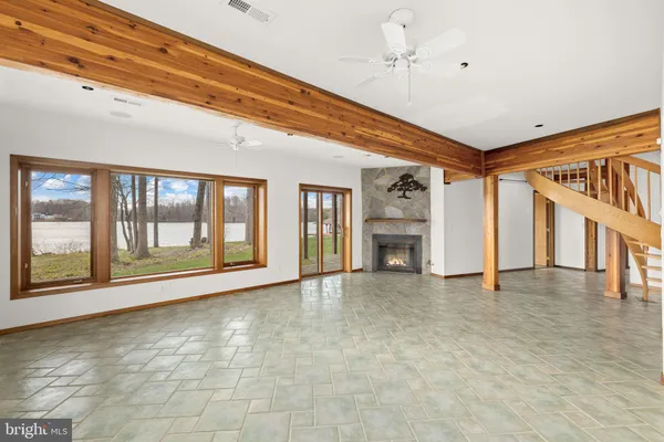 $2,400,000 | 374 Sorbie Lane, Mineral, VA 23117