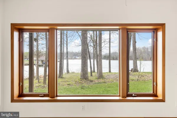 $2,400,000 | 374 Sorbie Lane, Mineral, VA 23117