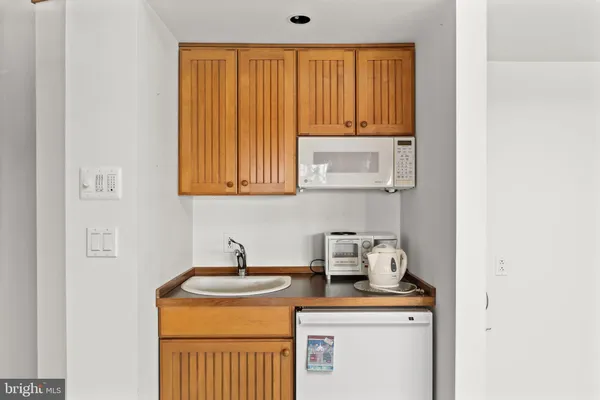 $2,400,000 | 374 Sorbie Lane, Mineral, VA 23117